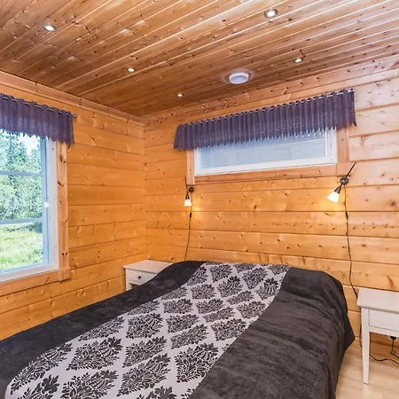 Suosto By Interhome