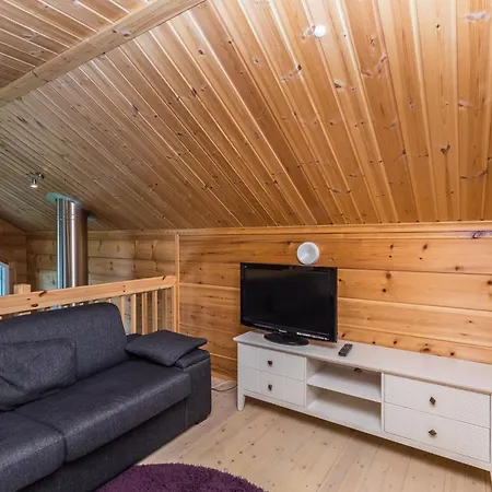 Suosto By Interhome *