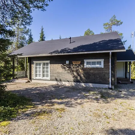 Suosto By Interhome Semesterbostad